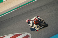 motorbikes;no-limits;november-2019;peter-wileman-photography;portimao;portugal;trackday-digital-images